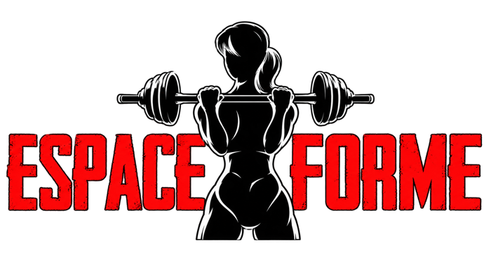 Espace Forme