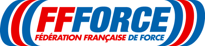 Fédération Française de Force