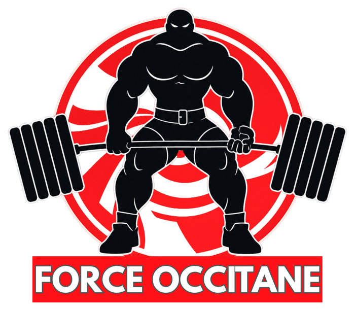 Force Occitane